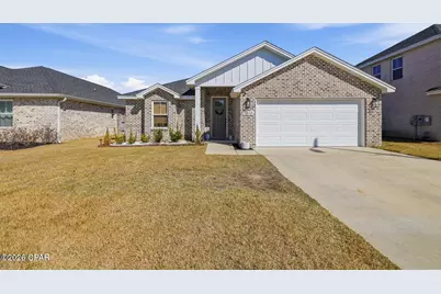 3810 Heartwood Street, Panama City, FL 32404 - Photo 24