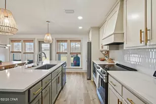 3810 Heartwood St, Panama City, FL 32404 - Photo 2