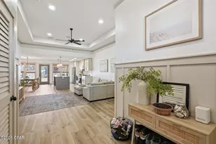3810 Heartwood St, Panama City, FL 32404 - Photo 12
