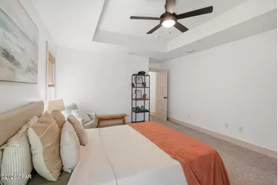 3810 Heartwood Street, Panama City, FL 32404 - Photo 18