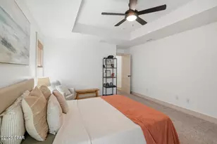 3810 Heartwood St, Panama City, FL 32404 - Photo 18