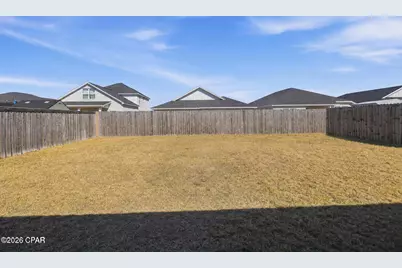 3810 Heartwood Street, Panama City, FL 32404 - Photo 26