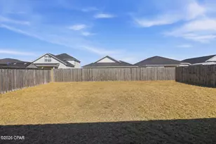 3810 Heartwood St, Panama City, FL 32404 - Photo 26