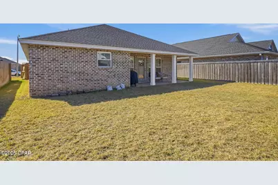3810 Heartwood Street, Panama City, FL 32404 - Photo 30