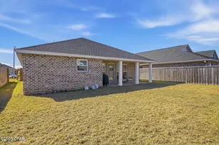 3810 Heartwood St, Panama City, FL 32404 - Photo 30