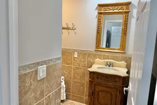 922 Radcliff Ave, Lynn Haven, FL 32444 - Photo 56