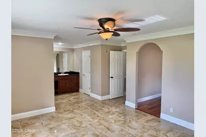 922 Radcliff Avenue, Lynn Haven, FL 32444 - Photo 40