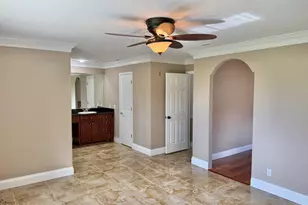 922 Radcliff Ave, Lynn Haven, FL 32444 - Photo 40