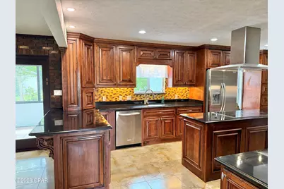 922 Radcliff Avenue, Lynn Haven, FL 32444 - Photo 28