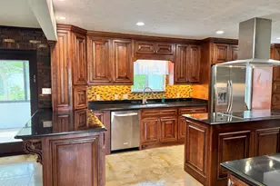 922 Radcliff Ave, Lynn Haven, FL 32444 - Photo 28