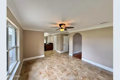922 Radcliff Avenue, Lynn Haven, FL 32444 - Photo 38
