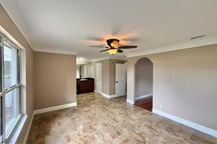 922 Radcliff Ave, Lynn Haven, FL 32444 - Photo 38