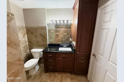 922 Radcliff Avenue, Lynn Haven, FL 32444 - Photo 52