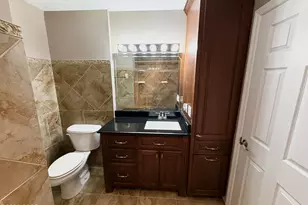 922 Radcliff Ave, Lynn Haven, FL 32444 - Photo 52