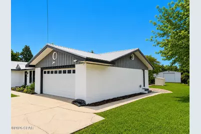 922 Radcliff Avenue, Lynn Haven, FL 32444 - Photo 4