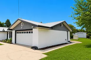 922 Radcliff Ave, Lynn Haven, FL 32444 - Photo 4