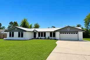 922 Radcliff Ave, Lynn Haven, FL 32444 - Photo 2