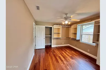 922 Radcliff Avenue, Lynn Haven, FL 32444 - Photo 46