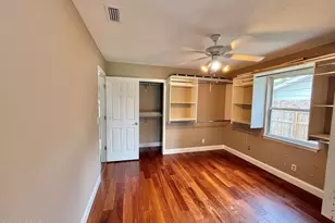 922 Radcliff Ave, Lynn Haven, FL 32444 - Photo 46