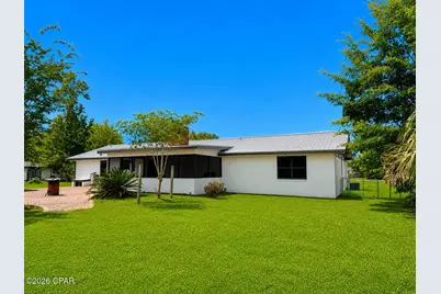 922 Radcliff Avenue, Lynn Haven, FL 32444 - Photo 6