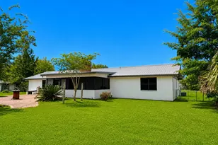 922 Radcliff Ave, Lynn Haven, FL 32444 - Photo 6