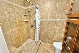 922 Radcliff Ave, Lynn Haven, FL 32444 - Photo 42