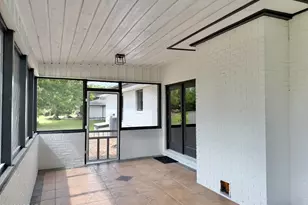 922 Radcliff Ave, Lynn Haven, FL 32444 - Photo 54