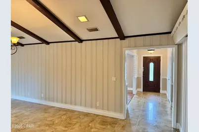 922 Radcliff Avenue, Lynn Haven, FL 32444 - Photo 18