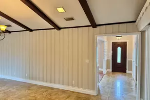 922 Radcliff Ave, Lynn Haven, FL 32444 - Photo 18