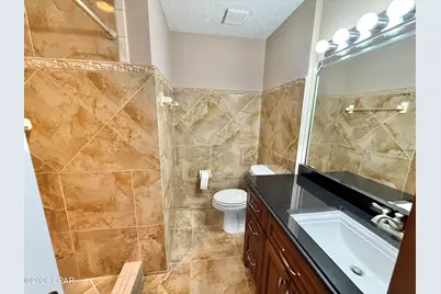922 Radcliff Avenue, Lynn Haven, FL 32444 - Photo 50