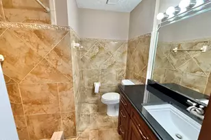 922 Radcliff Ave, Lynn Haven, FL 32444 - Photo 50