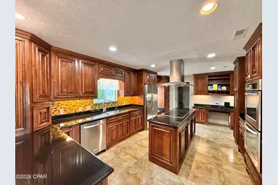 922 Radcliff Avenue, Lynn Haven, FL 32444 - Photo 26