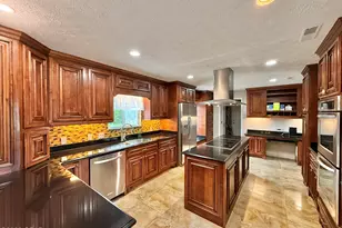 922 Radcliff Ave, Lynn Haven, FL 32444 - Photo 26
