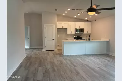 11503 Singo Drive, Panama City, FL 32404 - Photo 2