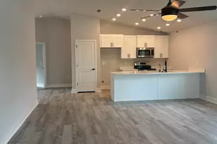 11503 Singo Dr, Panama City, FL 32404 - Photo 2