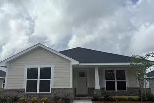11503 Singo Dr, Panama City, FL 32404 - Photo 1