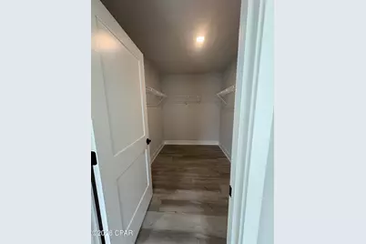 11503 Singo Drive, Panama City, FL 32404 - Photo 6