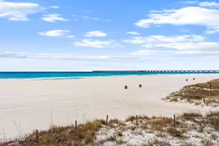 12011 Front Beach Rd, Panama City Beach, FL 32407 - Photo 2