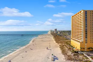 12011 Front Beach Rd, Panama City Beach, FL 32407 - Photo 38