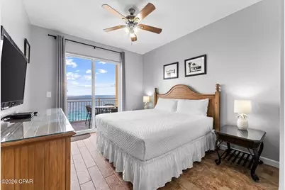 12011 Front Beach Road #1906B, Panama City Beach, FL 32407 - Photo 12