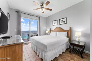 12011 Front Beach Rd, Panama City Beach, FL 32407 - Photo 12