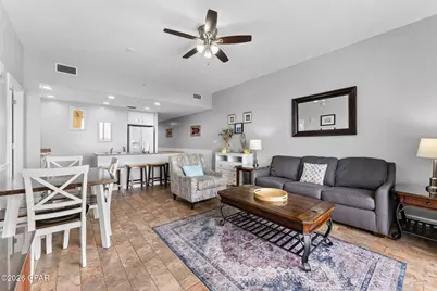 12011 Front Beach Road #1906B, Panama City Beach, FL 32407 - Photo 28