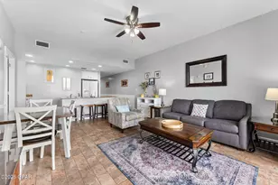 12011 Front Beach Rd, Panama City Beach, FL 32407 - Photo 28