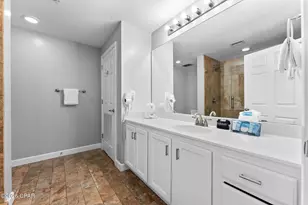 12011 Front Beach Rd, Panama City Beach, FL 32407 - Photo 20