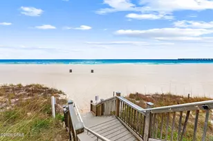 12011 Front Beach Rd, Panama City Beach, FL 32407 - Photo 4