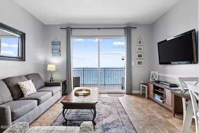 12011 Front Beach Road #1906B, Panama City Beach, FL 32407 - Photo 26