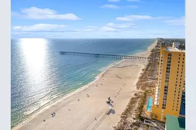 12011 Front Beach Road #1906B, Panama City Beach, FL 32407 - Photo 34