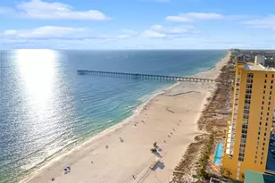 12011 Front Beach Rd, Panama City Beach, FL 32407 - Photo 34