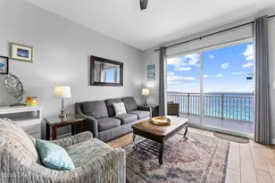 12011 Front Beach Rd, Panama City Beach, FL 32407 - Photo 30