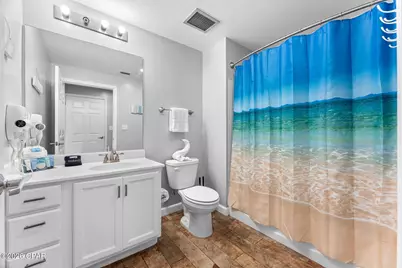 12011 Front Beach Road #1906B, Panama City Beach, FL 32407 - Photo 14